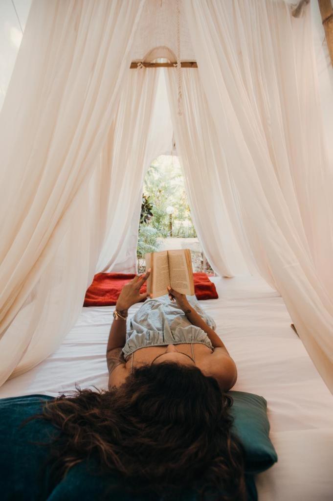 Wigwam Resort